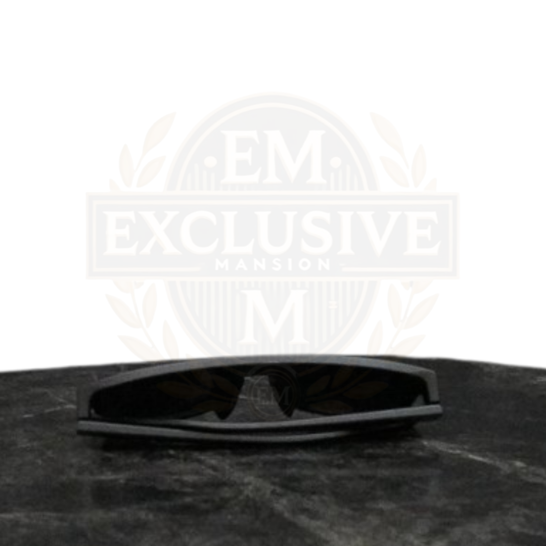 Louis Vuitton Waimea L Sunglasses 2021