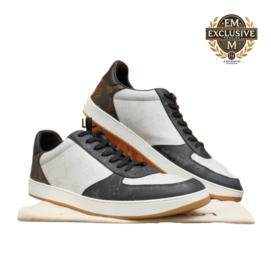 Monogram Rivoli Eclipse OG