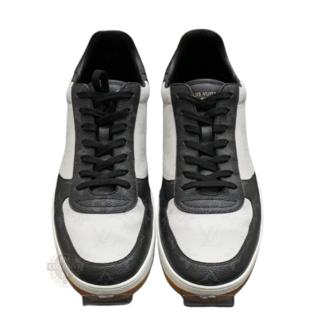 Monogram Rivoli Eclipse OG