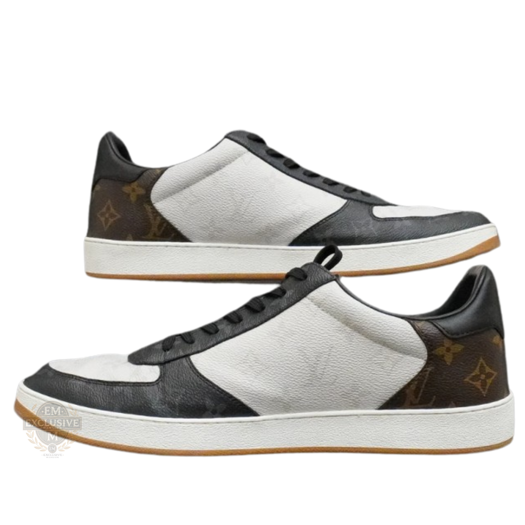 Monogram Rivoli Eclipse OG