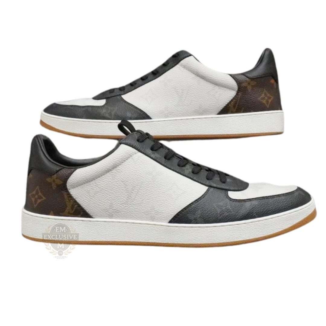 Monogram Rivoli Eclipse OG