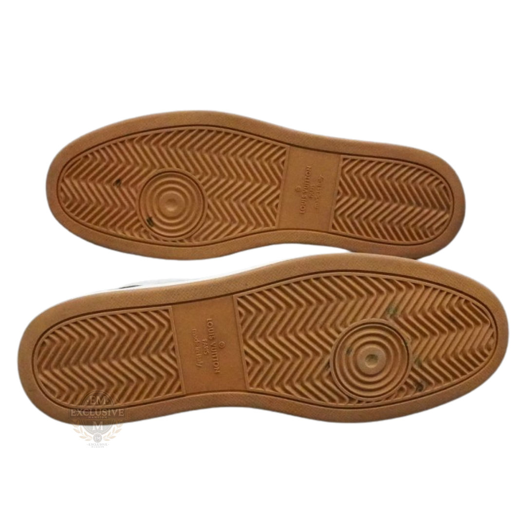 Monogram Rivoli Eclipse OG
