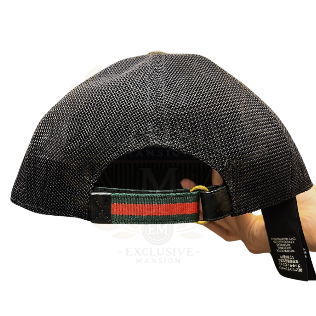Bee Cap