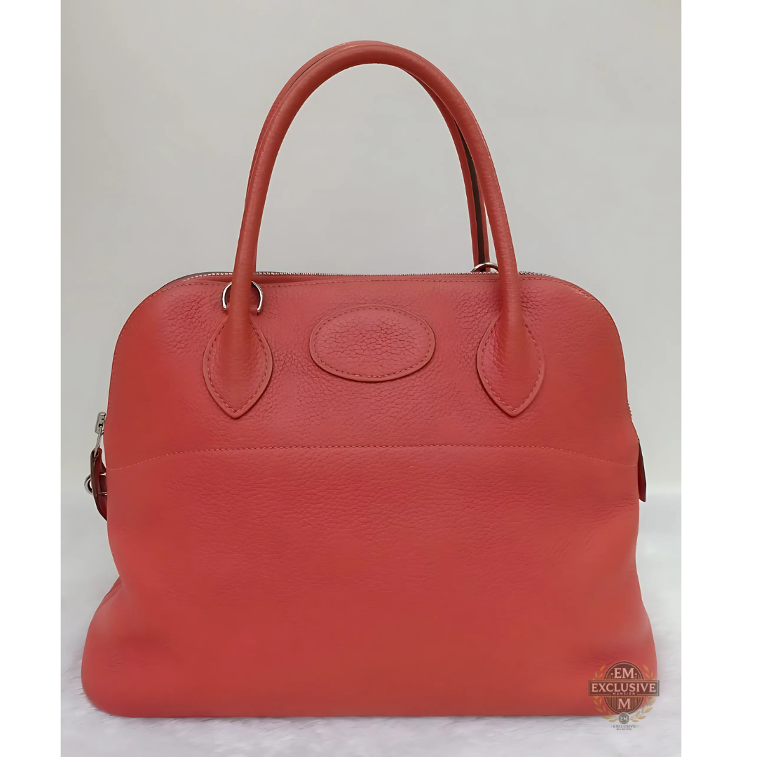 Bolide 31 Clem Rose Jaipur