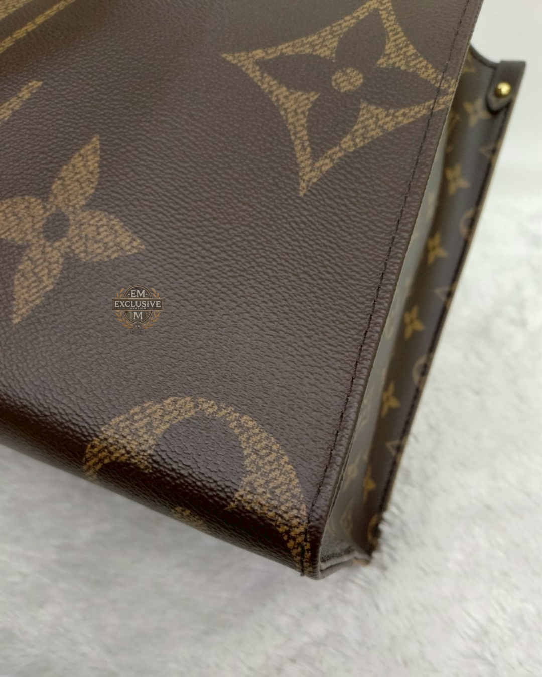 LV OTG MM