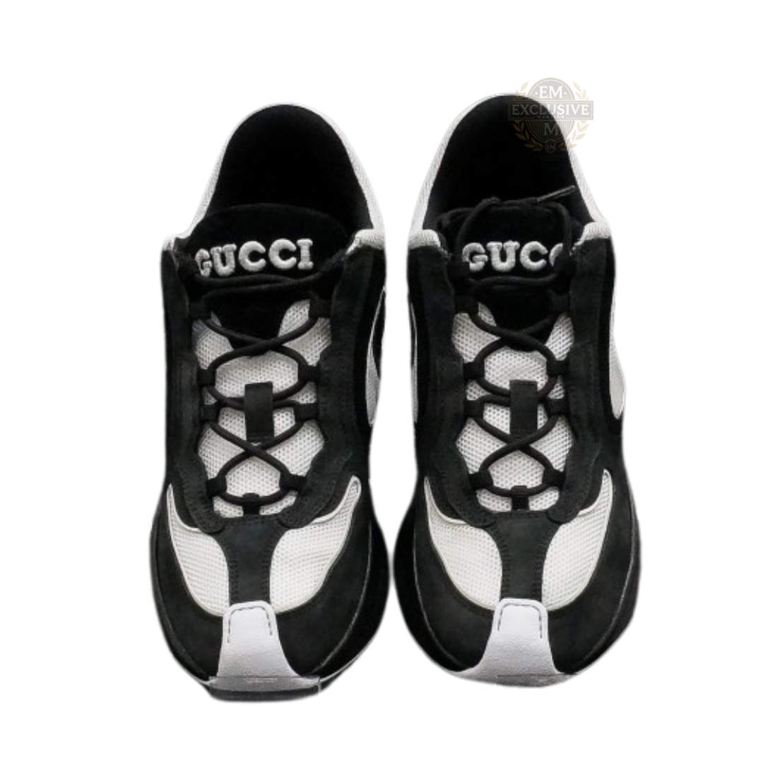Run Sneaker
