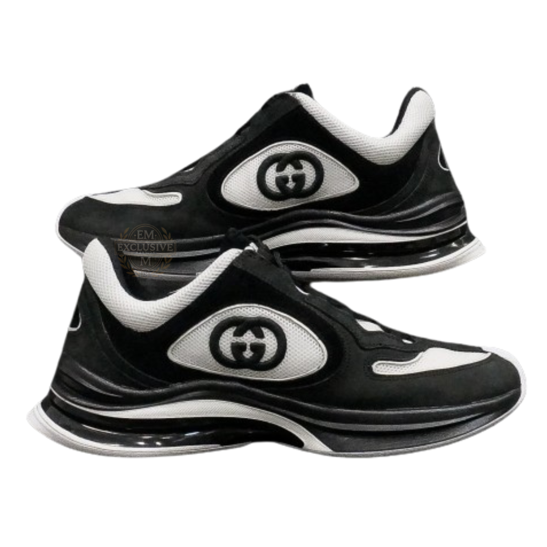 Run Sneaker