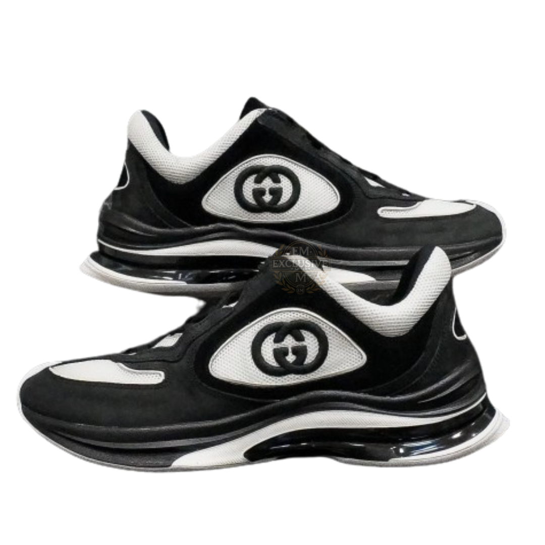 Run Sneaker
