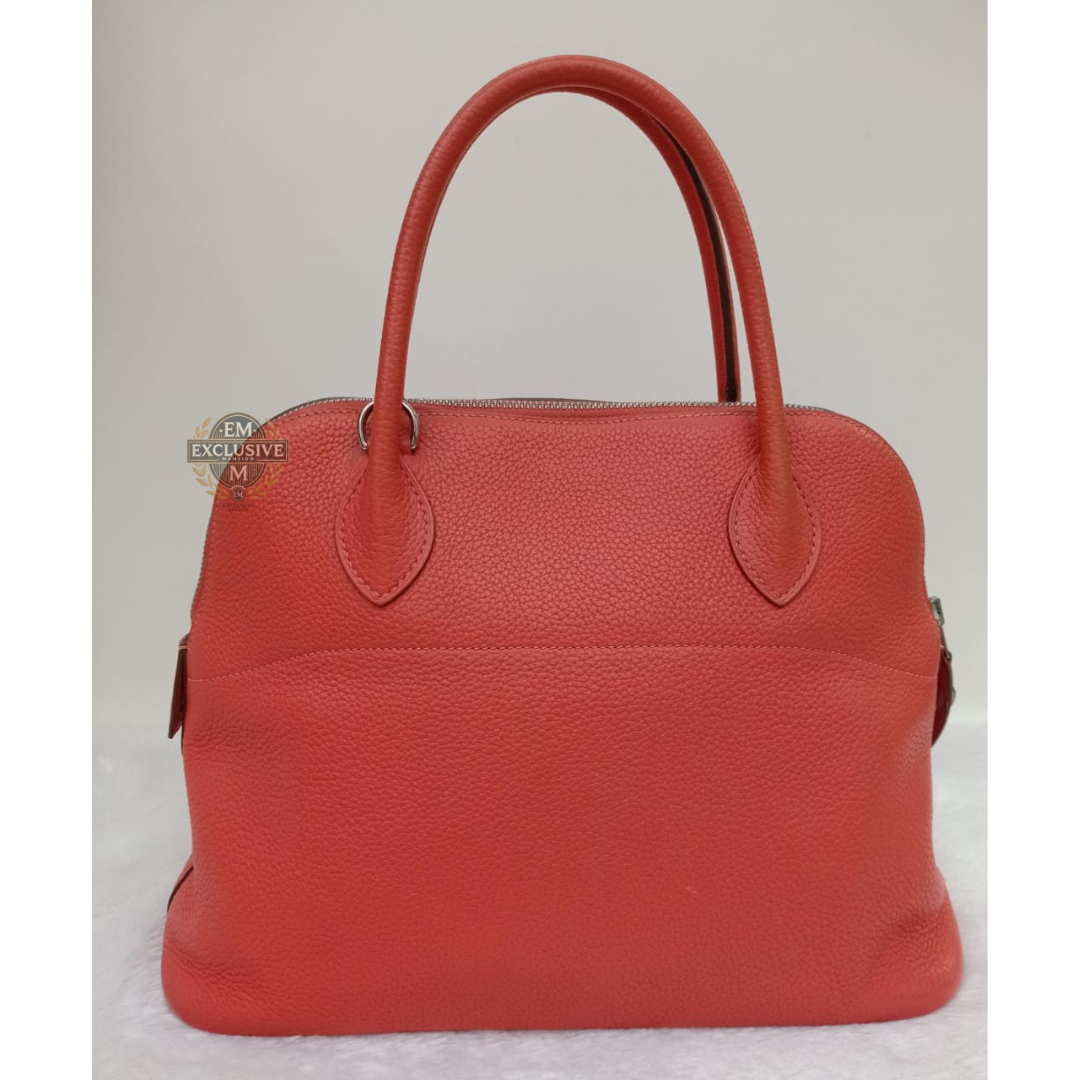Bolide 31 Clem Rose Jaipur