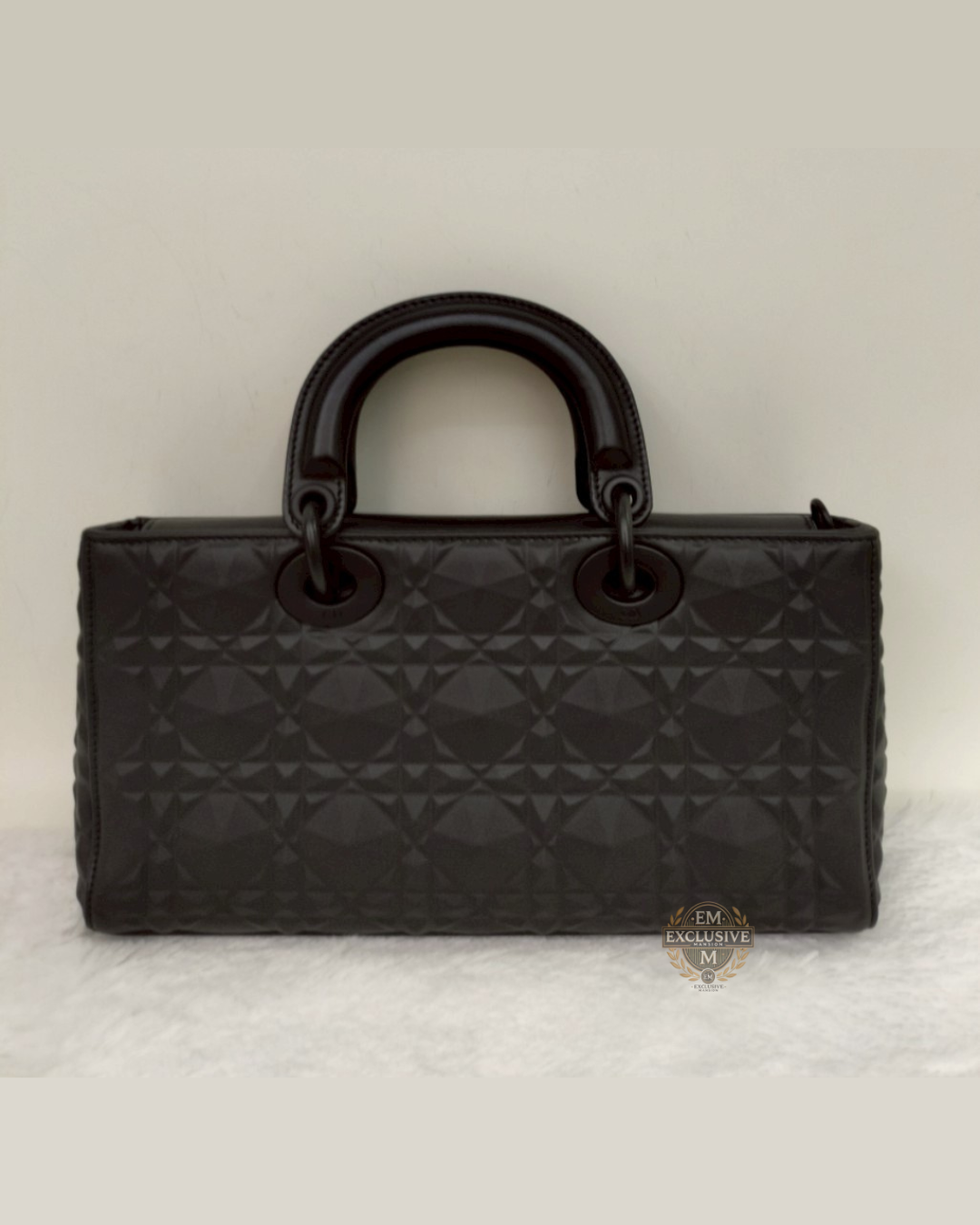 Dior Lady D'Joy