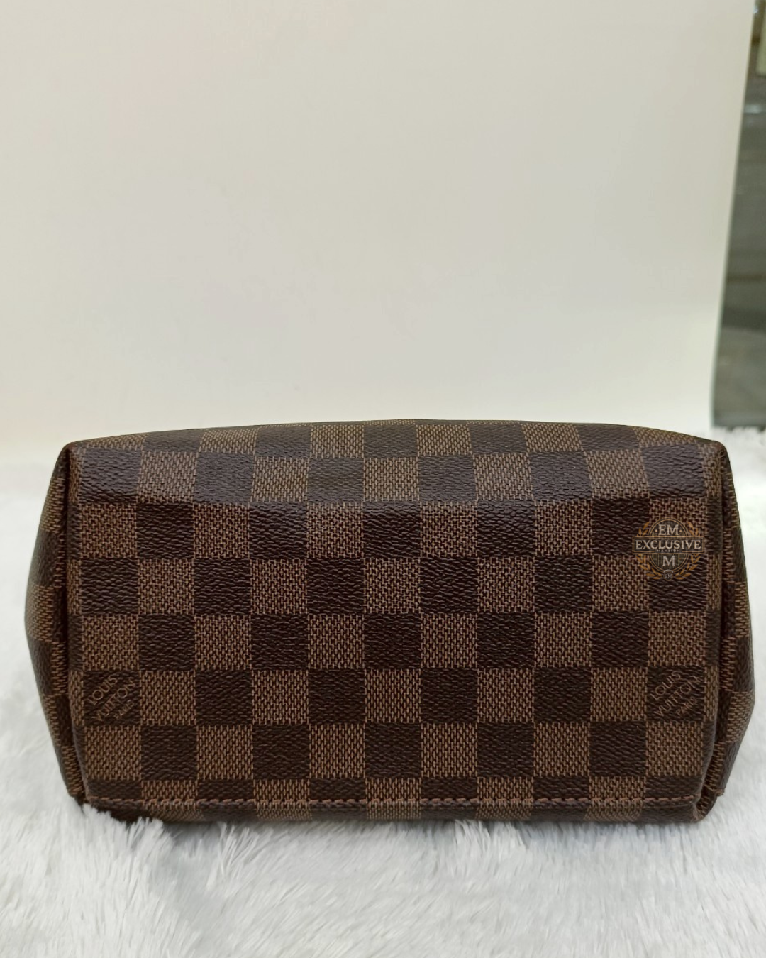 LV Backpack