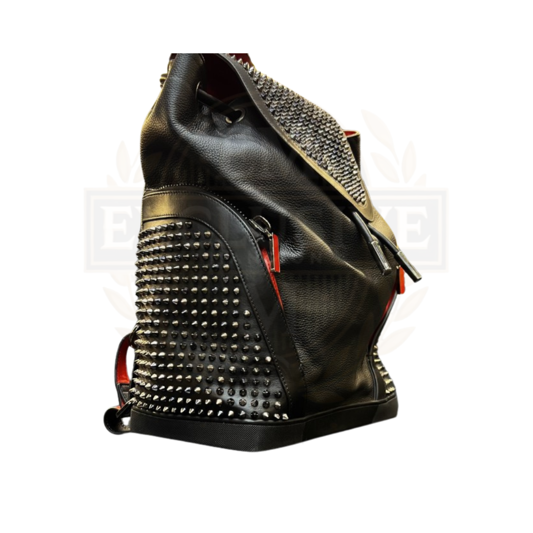 Exploral Funk Backpack