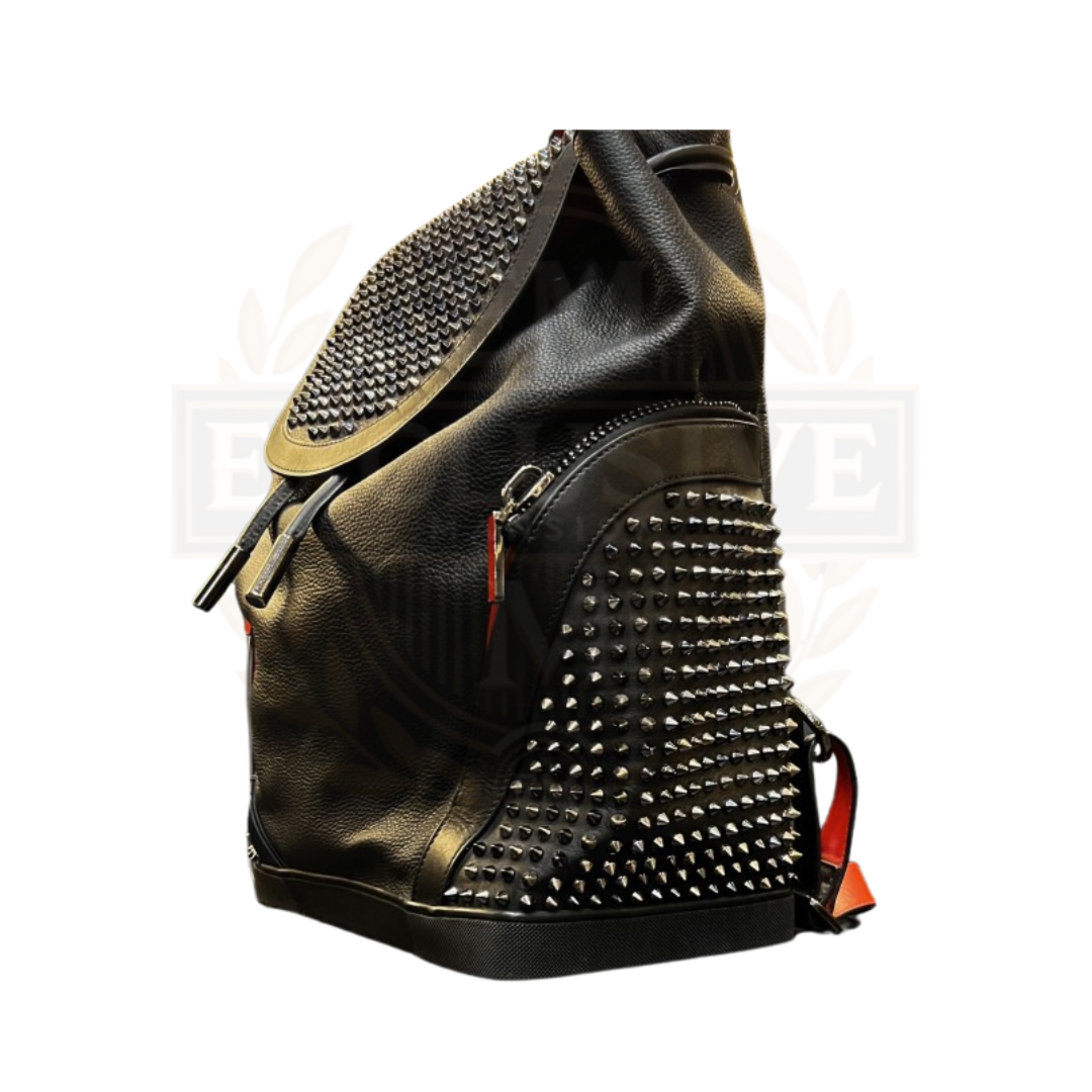 Exploral Funk Backpack
