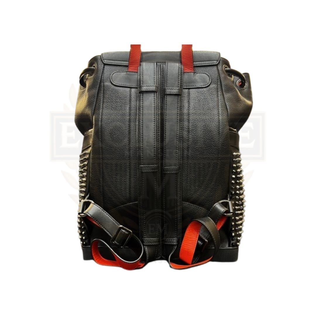 Exploral Funk Backpack
