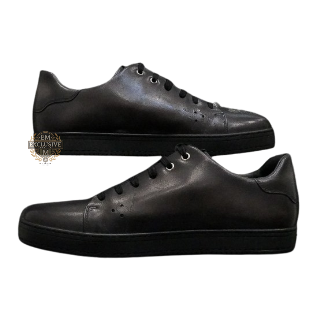 Scritto Sneaker