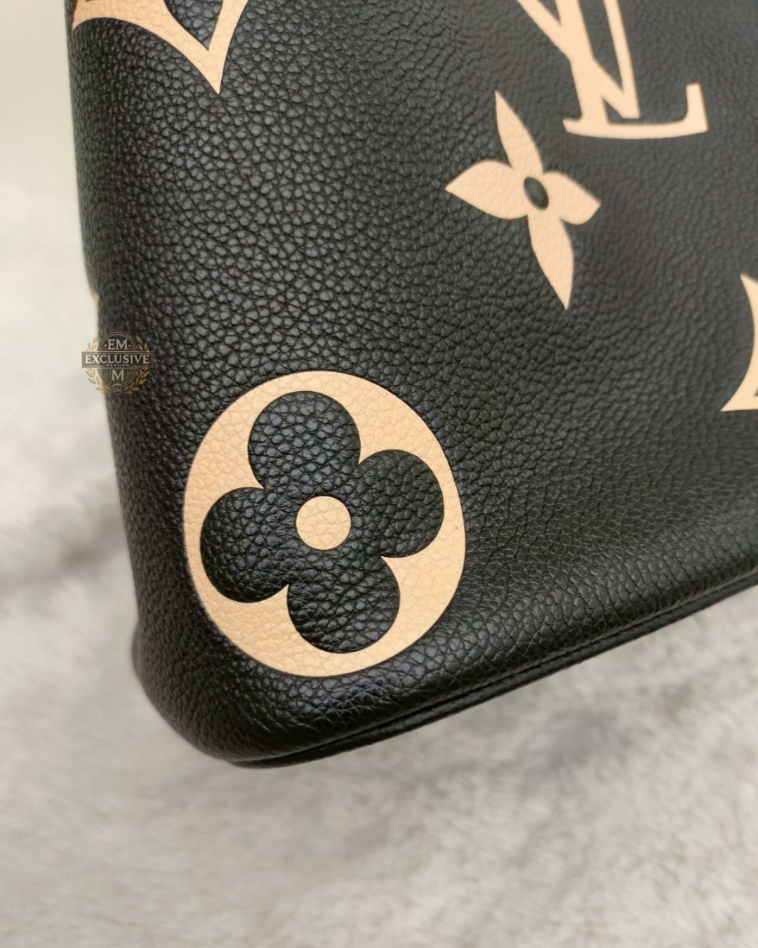 LV Neo Noe MM