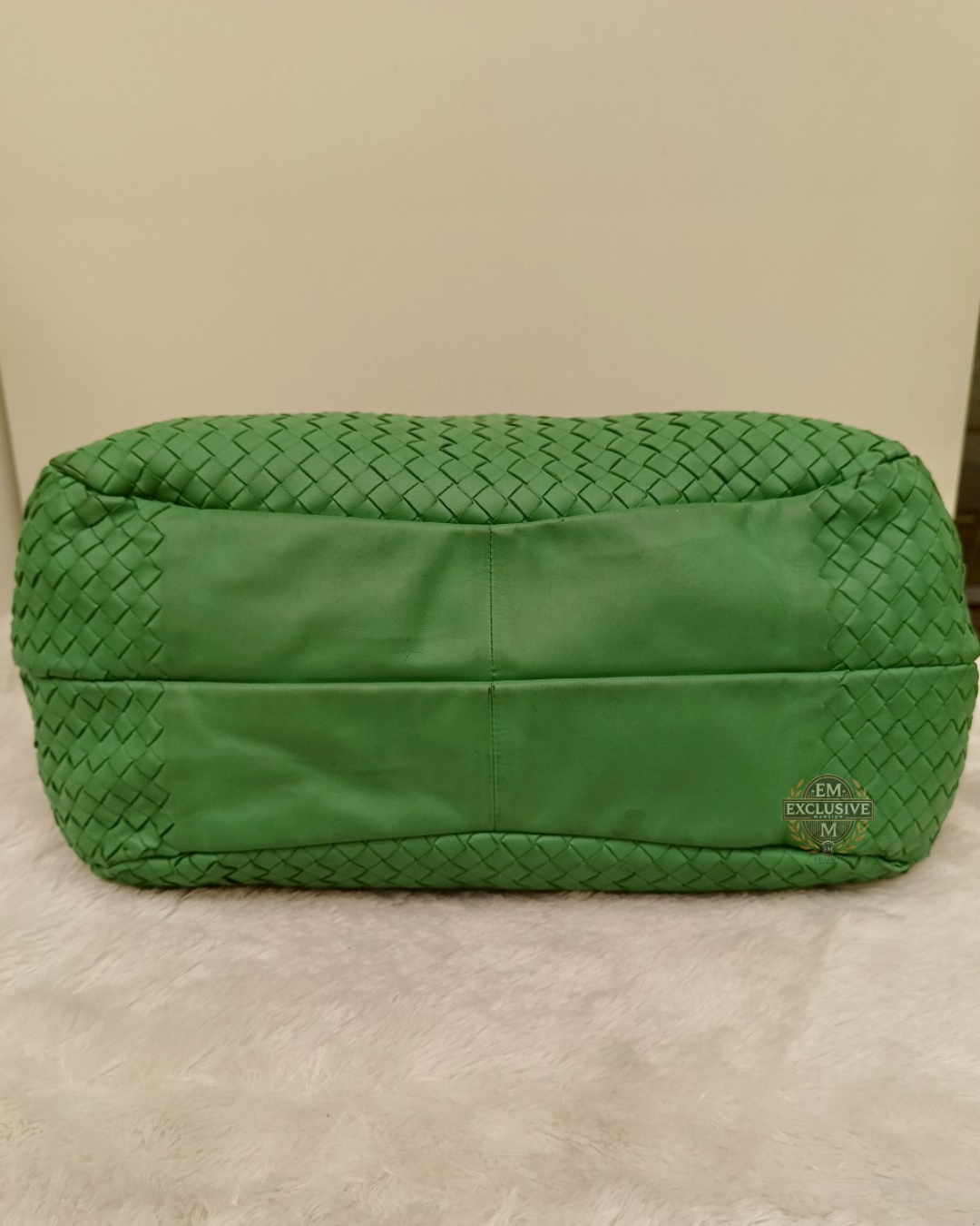 Bottega Veneta Campana