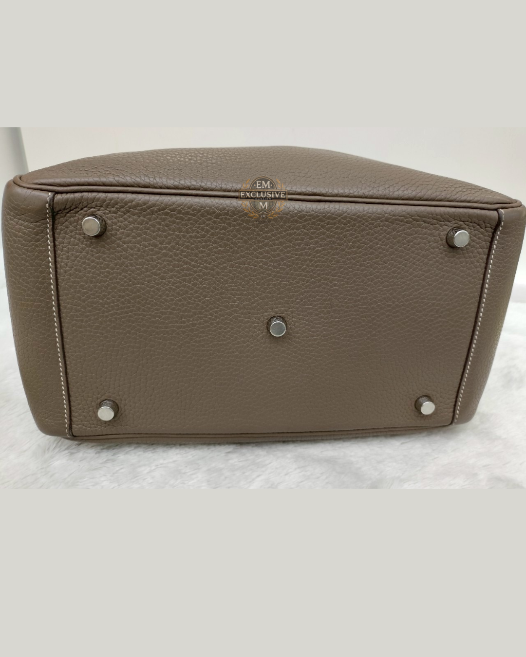 Hermes Lindy 30