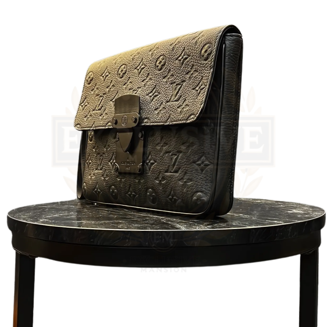 Slock Taurillon Clutch
