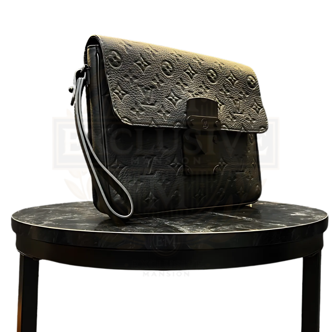 Slock Taurillon Clutch