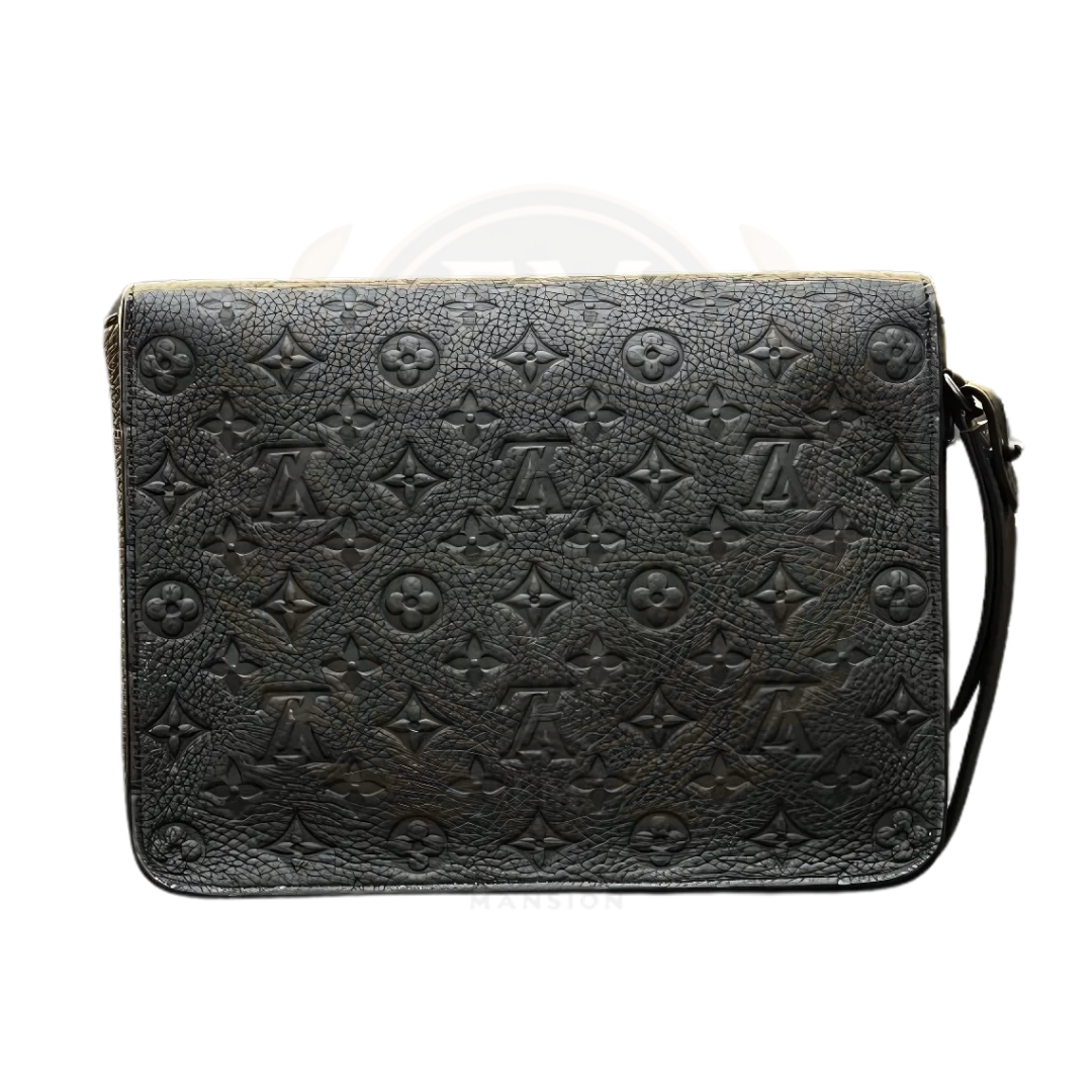 Slock Taurillon Clutch