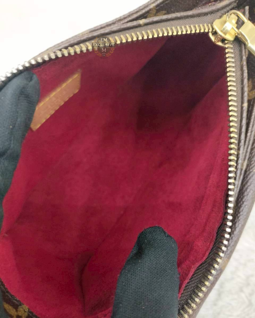 LV Viva Cite