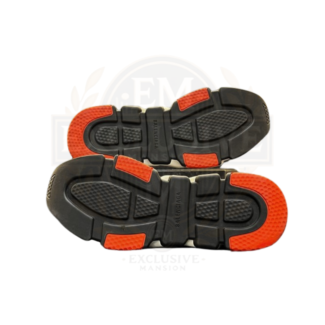 Speedtrainer Bred