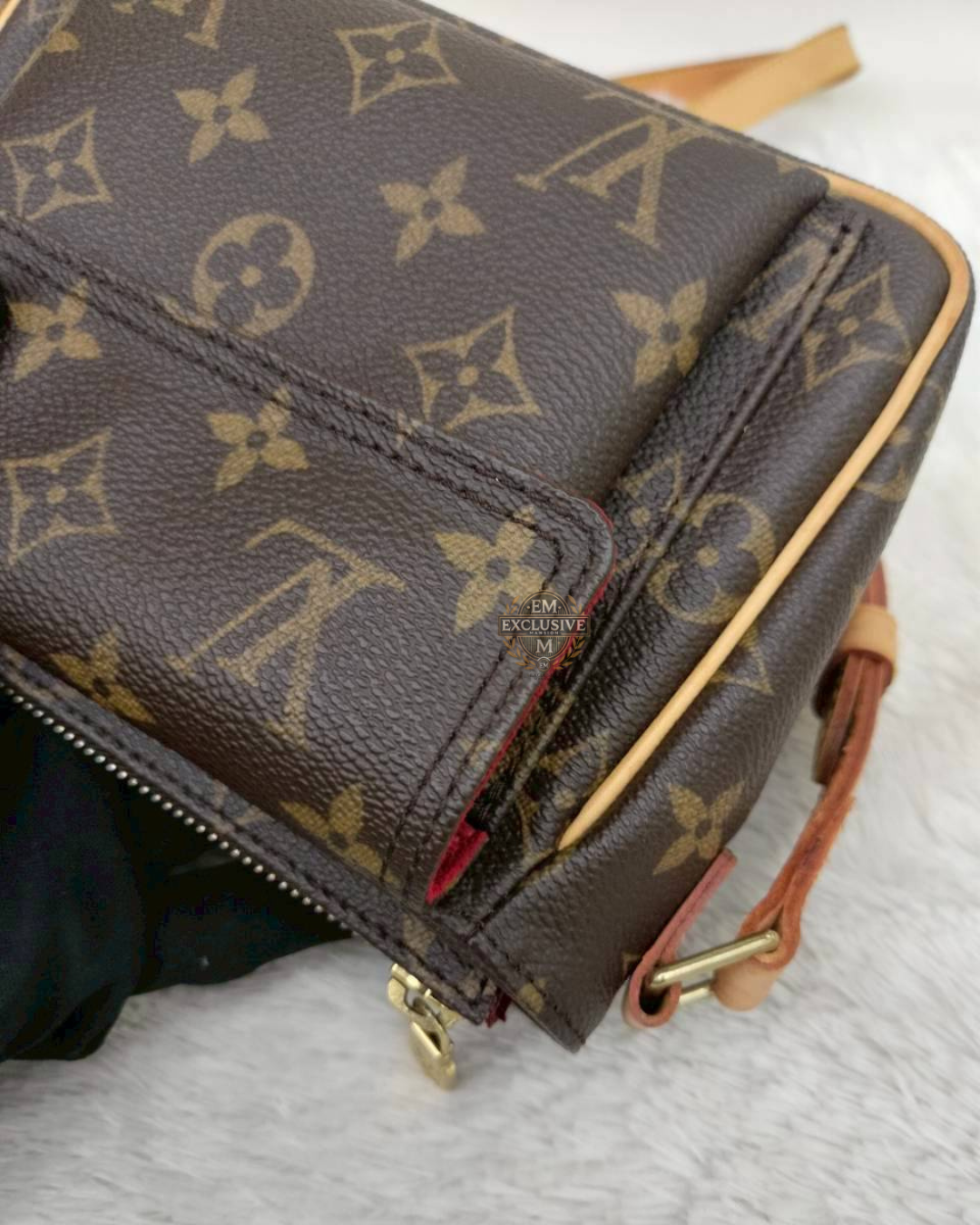 LV Viva Cite