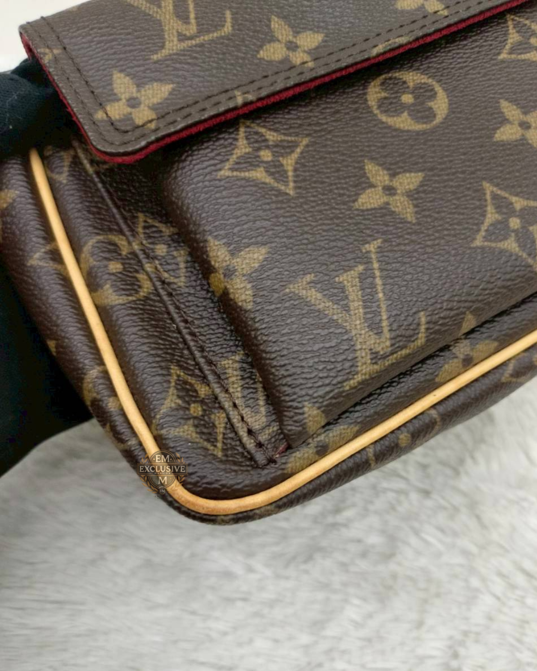 LV Viva Cite