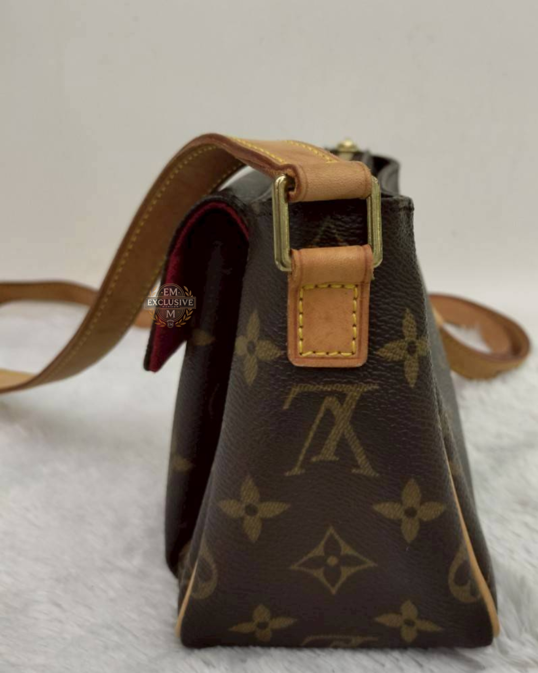LV Viva Cite