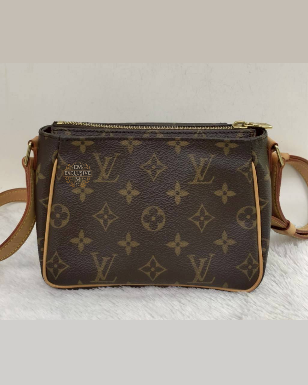 LV Viva Cite