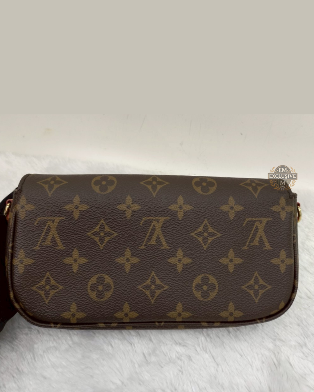 LV WOC