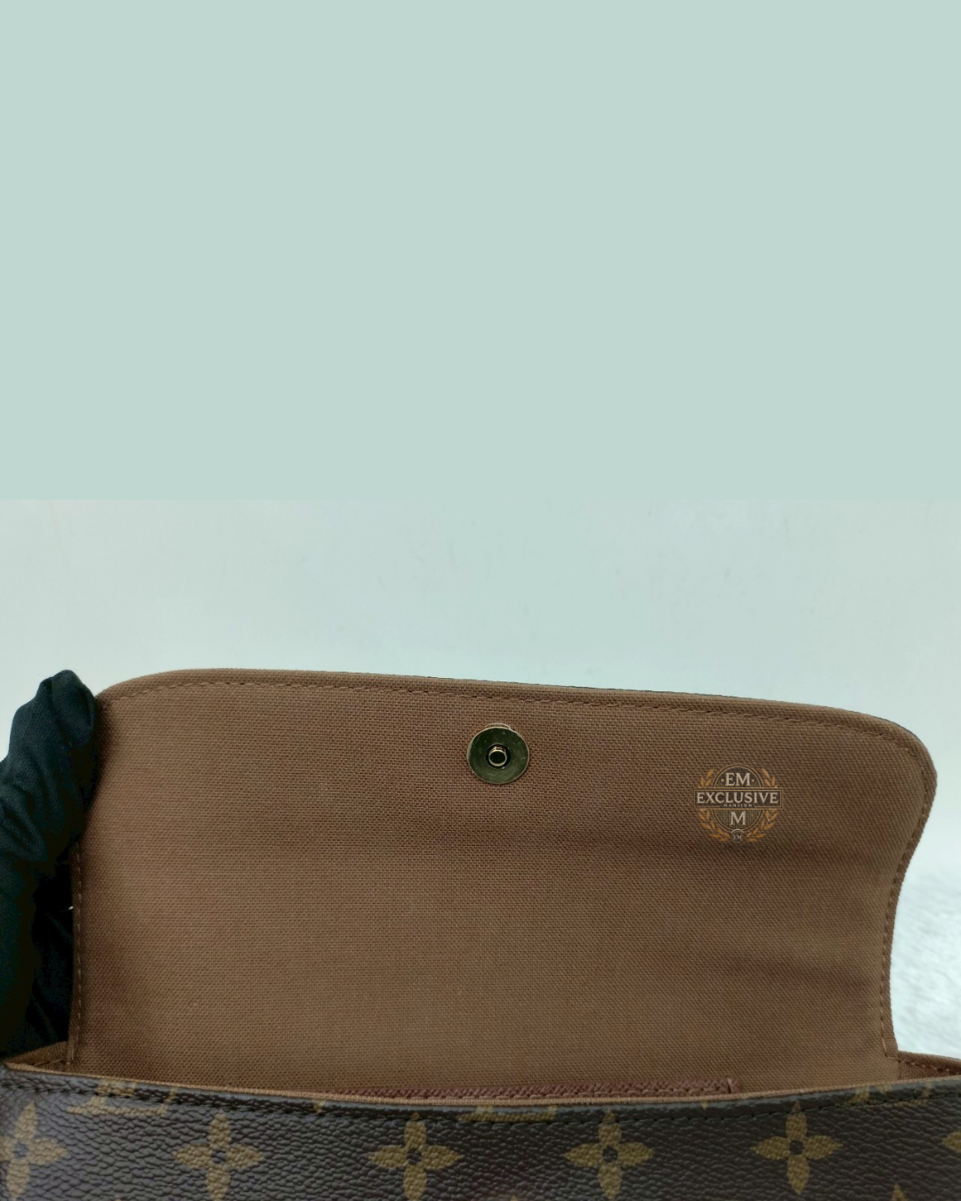 LV WOC