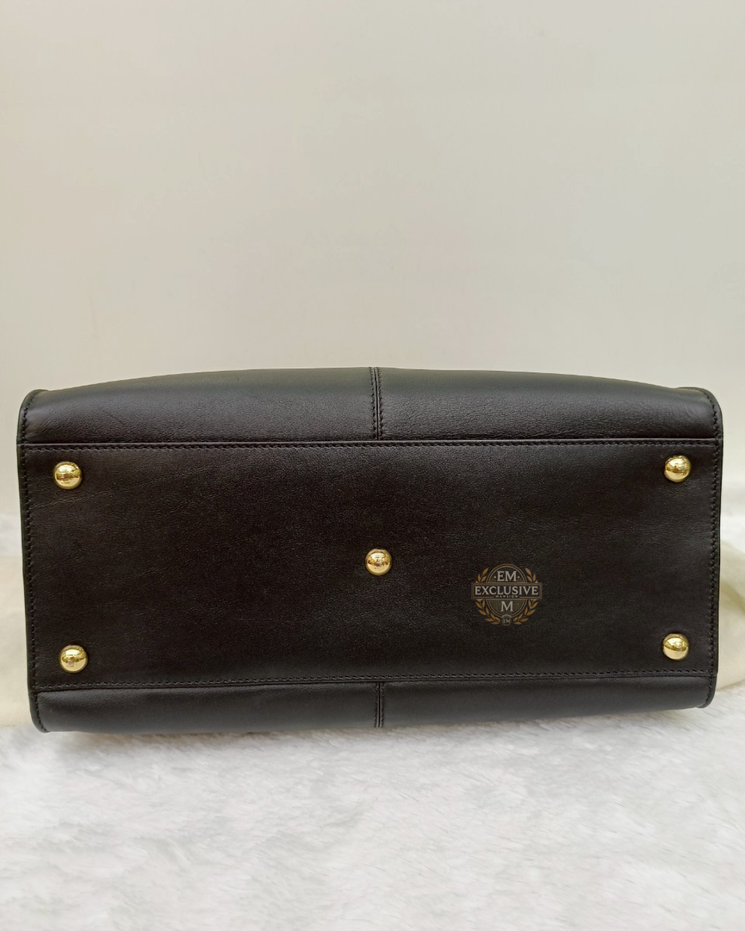 Fendi Peekaboo X-Lite