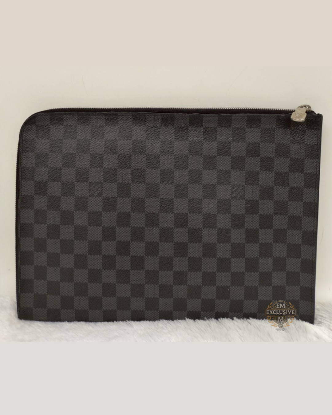 LV Jour GM Pochette