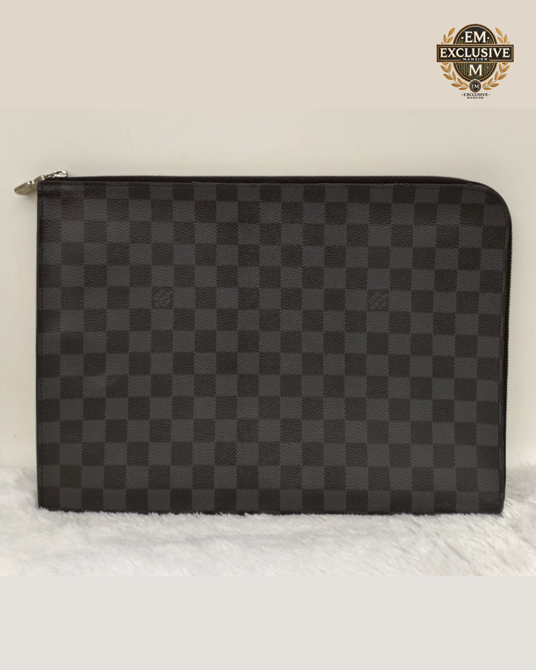 LV Jour GM Pochette