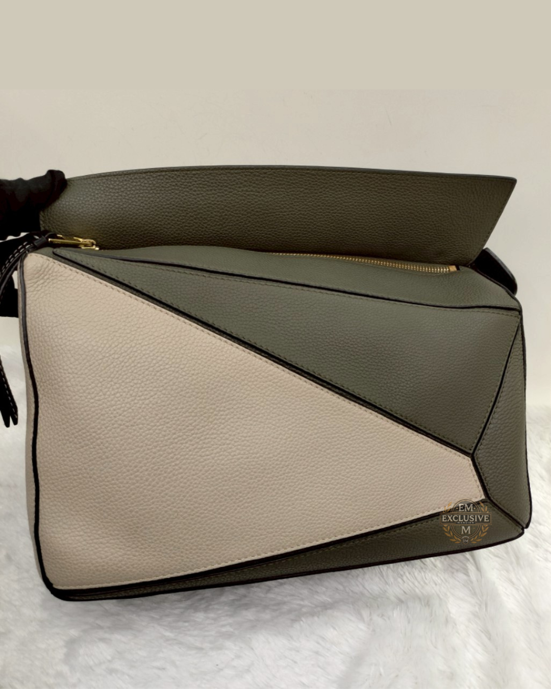 Loewe Puzzle Medium