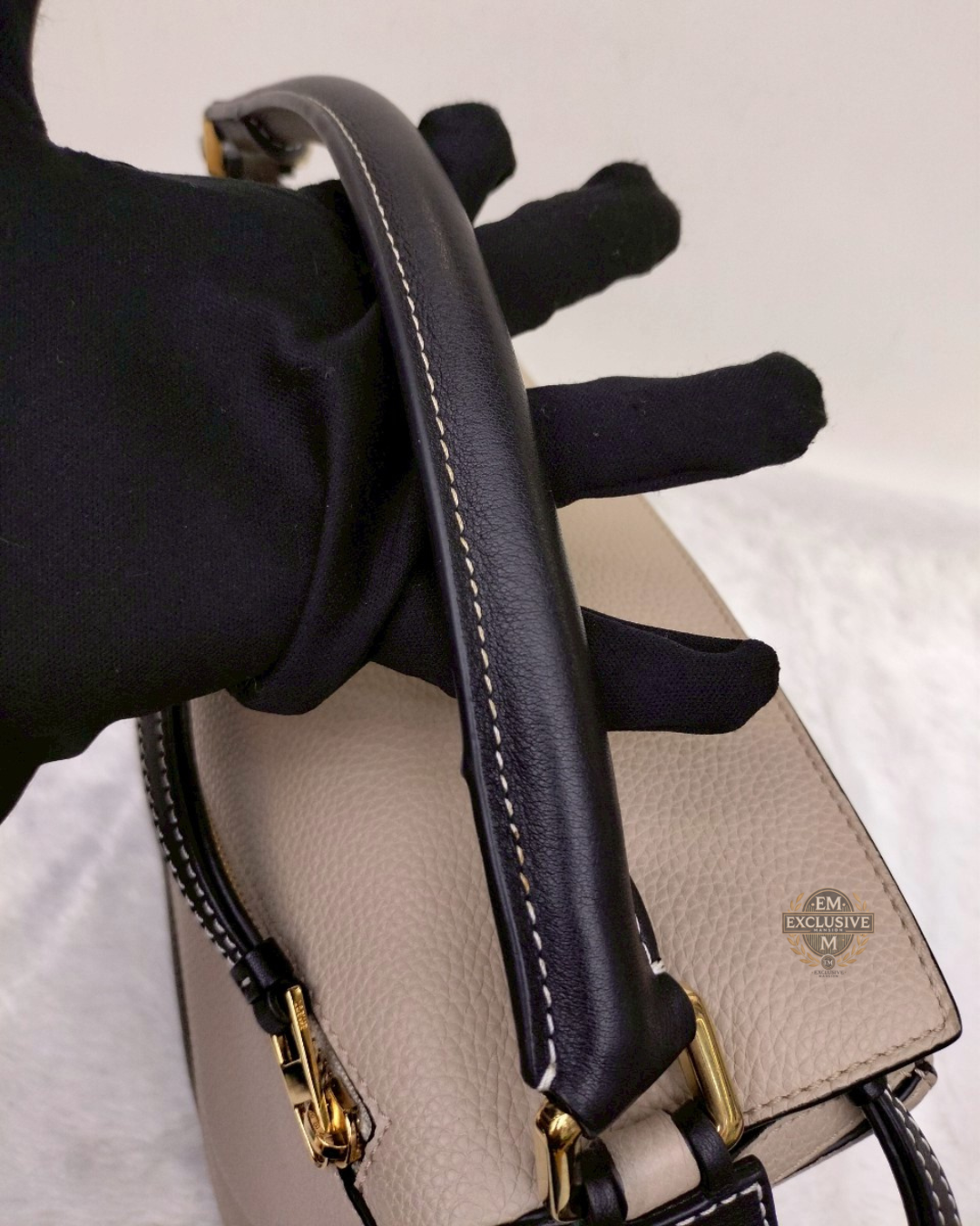 Loewe Puzzle Medium