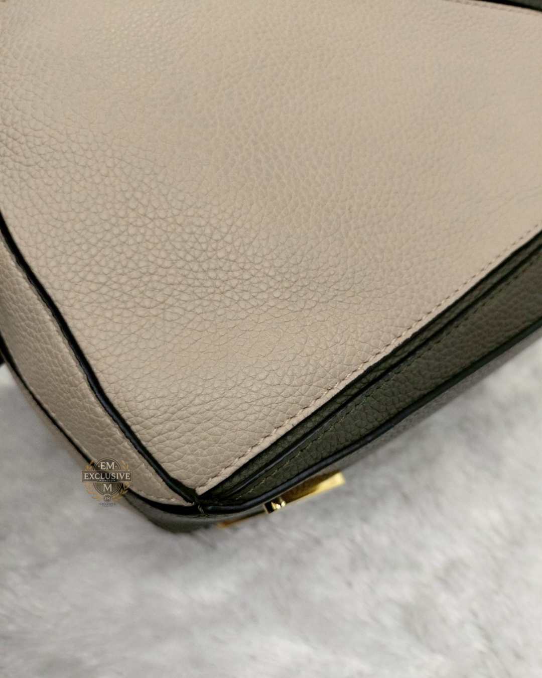 Loewe Puzzle Medium