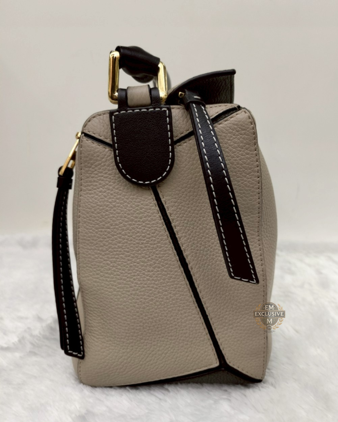 Loewe Puzzle Medium