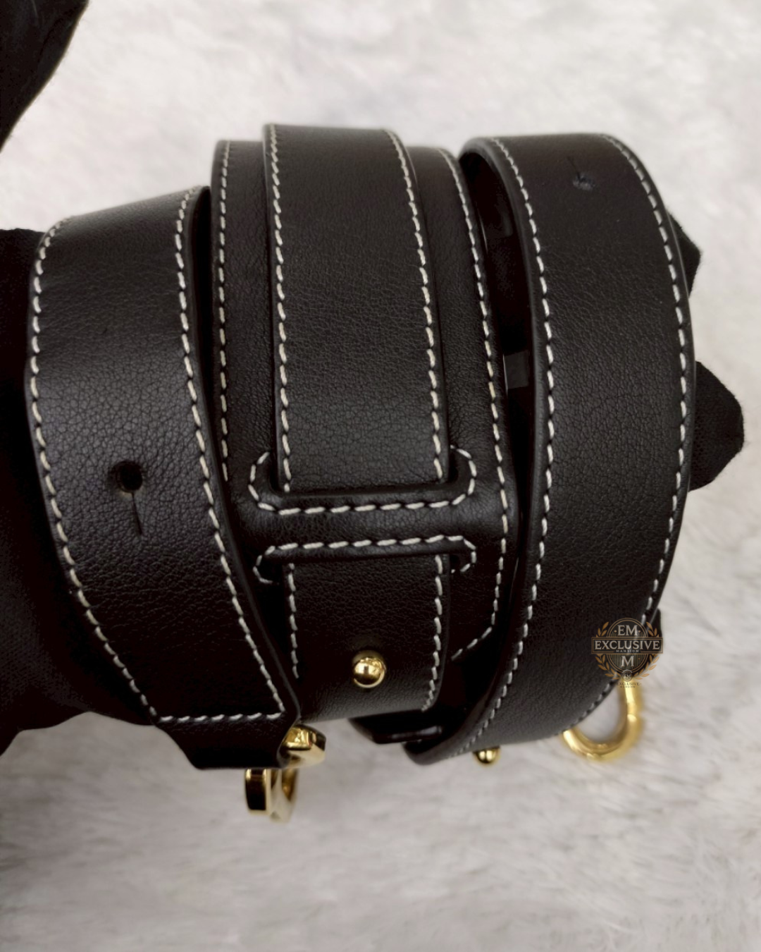 Loewe Puzzle Medium