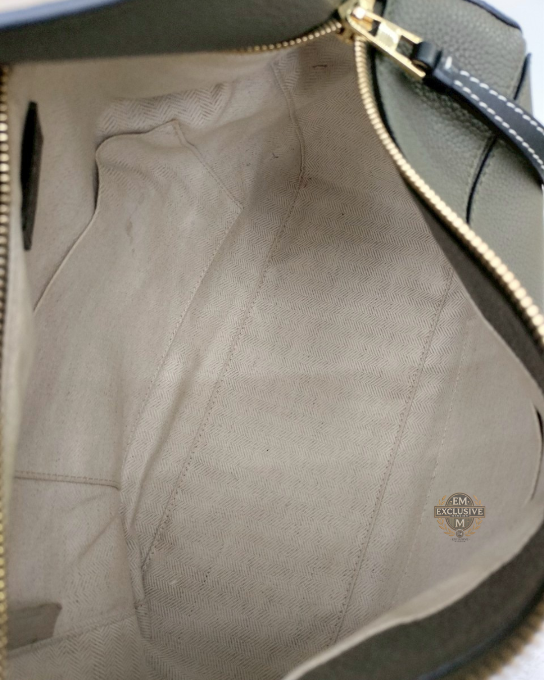 Loewe Puzzle Medium