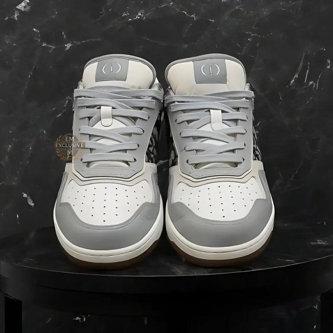B27 OG Sneakers