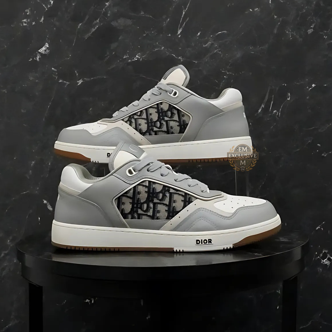B27 OG Sneakers