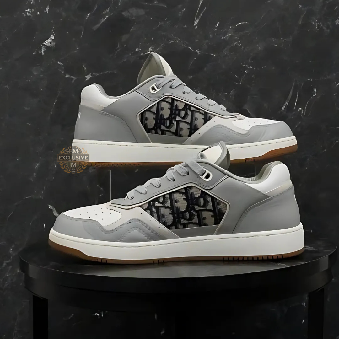 B27 OG Sneakers