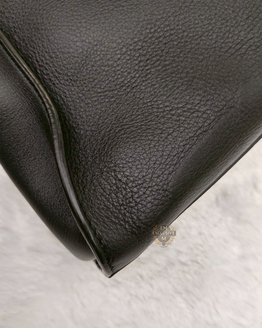 Fendi Peekaboo Reguler
