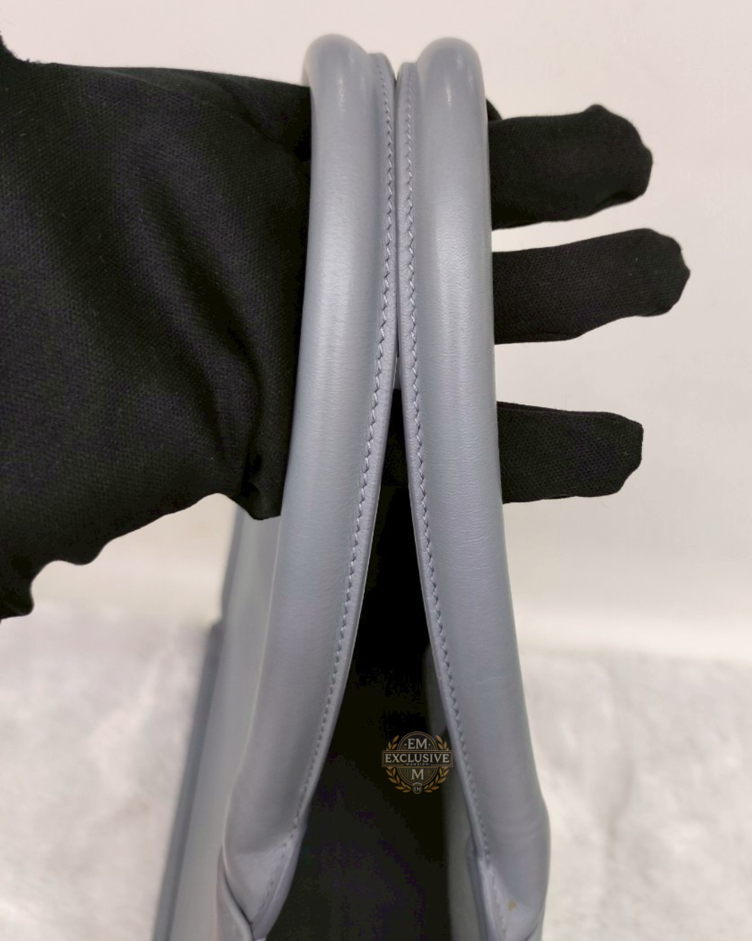 Dior Tote Book Medium