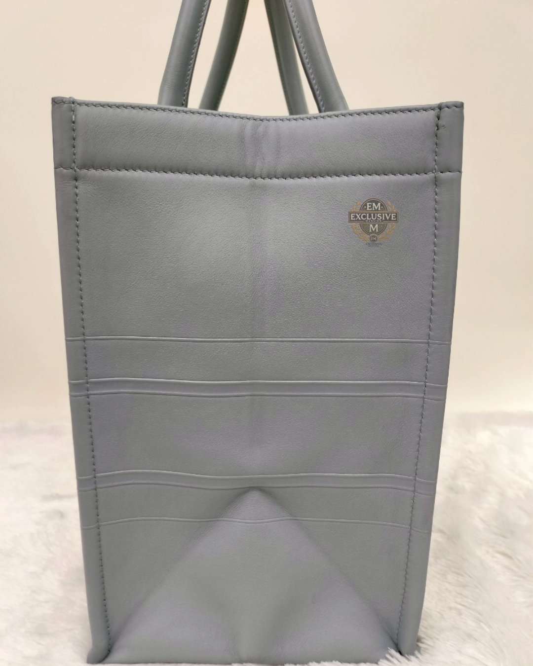 Dior Tote Book Medium