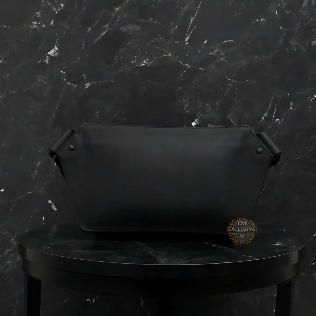 Takeoff Aerogram Bumbag