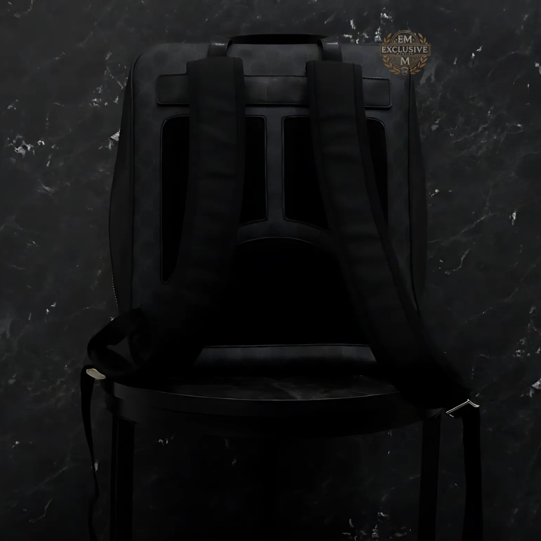 GG Supreme Backpack